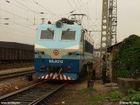 SS8-0212