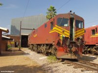 7E2 #7166 image 1